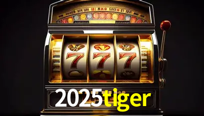 Desvendando o Mundo dos Jogos Virtuais na 2025tiger
