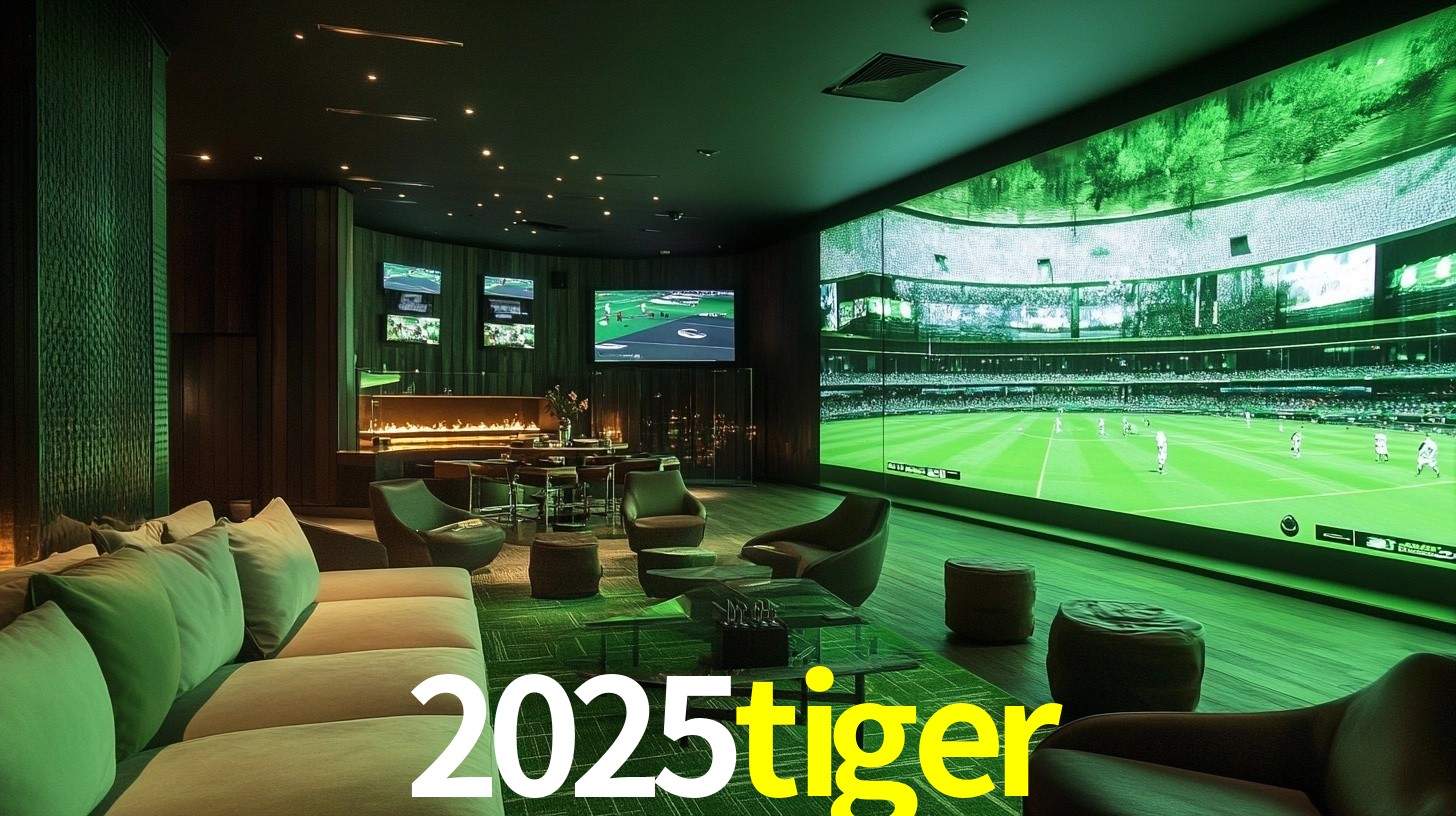 2025tiger -  - 2025tiger net