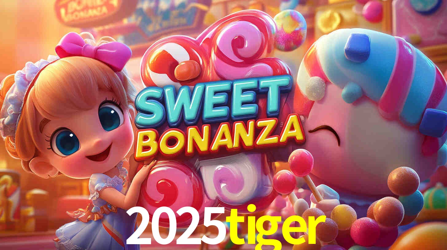 A Revolução dos Aplicativos de Jogos no 2025tiger