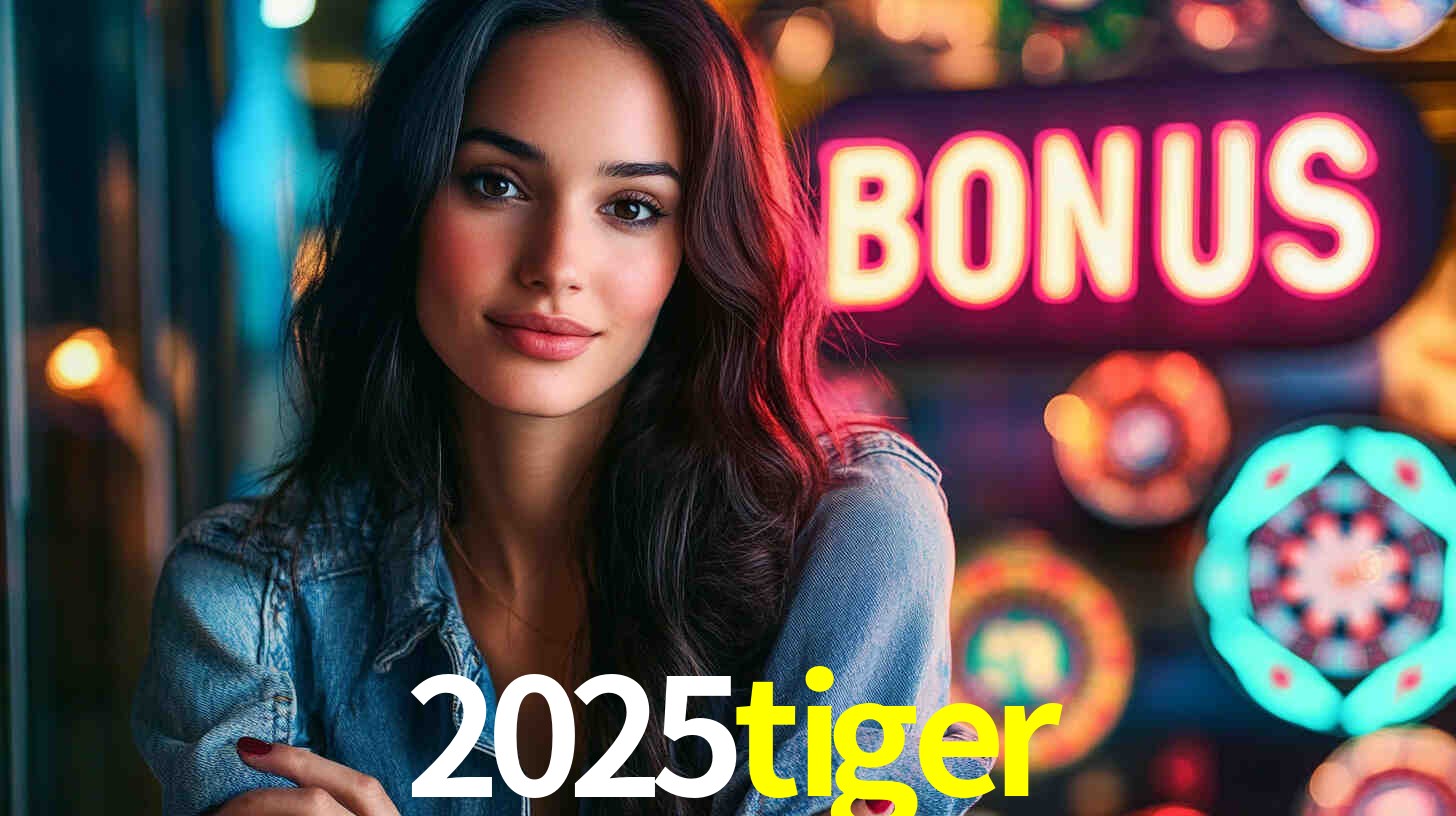 2025tiger: Jogue Crash e Experimente Alta Recompensa Instantânea