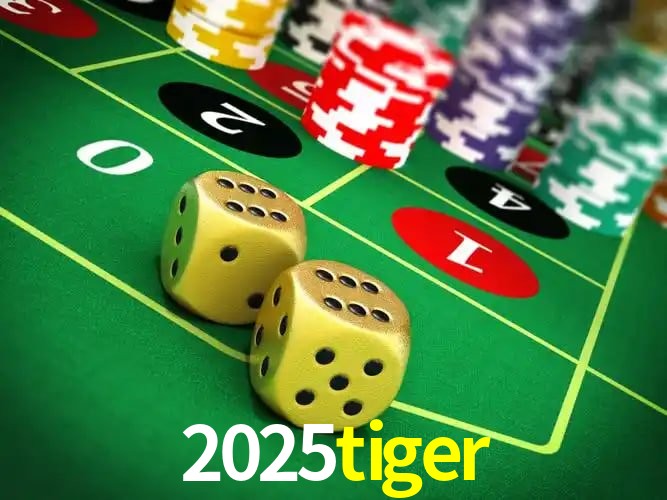 Tennis Betting 2025tiger
