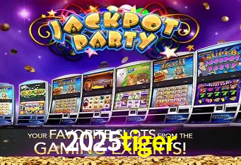 Roulette Table 2025tiger