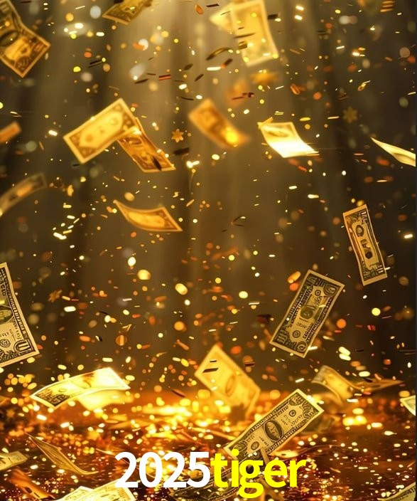 Player Reviews 2025tiger