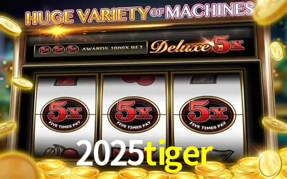 Desvendando o Mundo dos Jogos Virtuais na 2025tiger