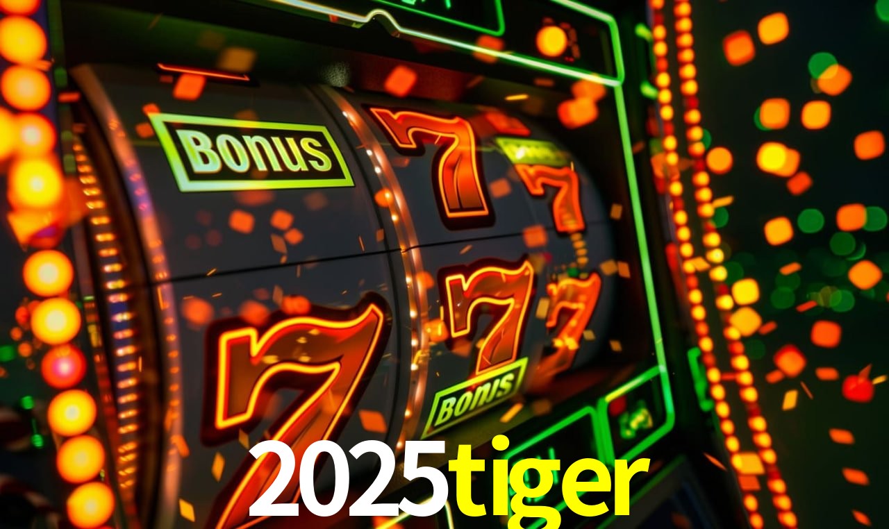 Explorando a Categoria de Eventos em Apostas na 2025tiger