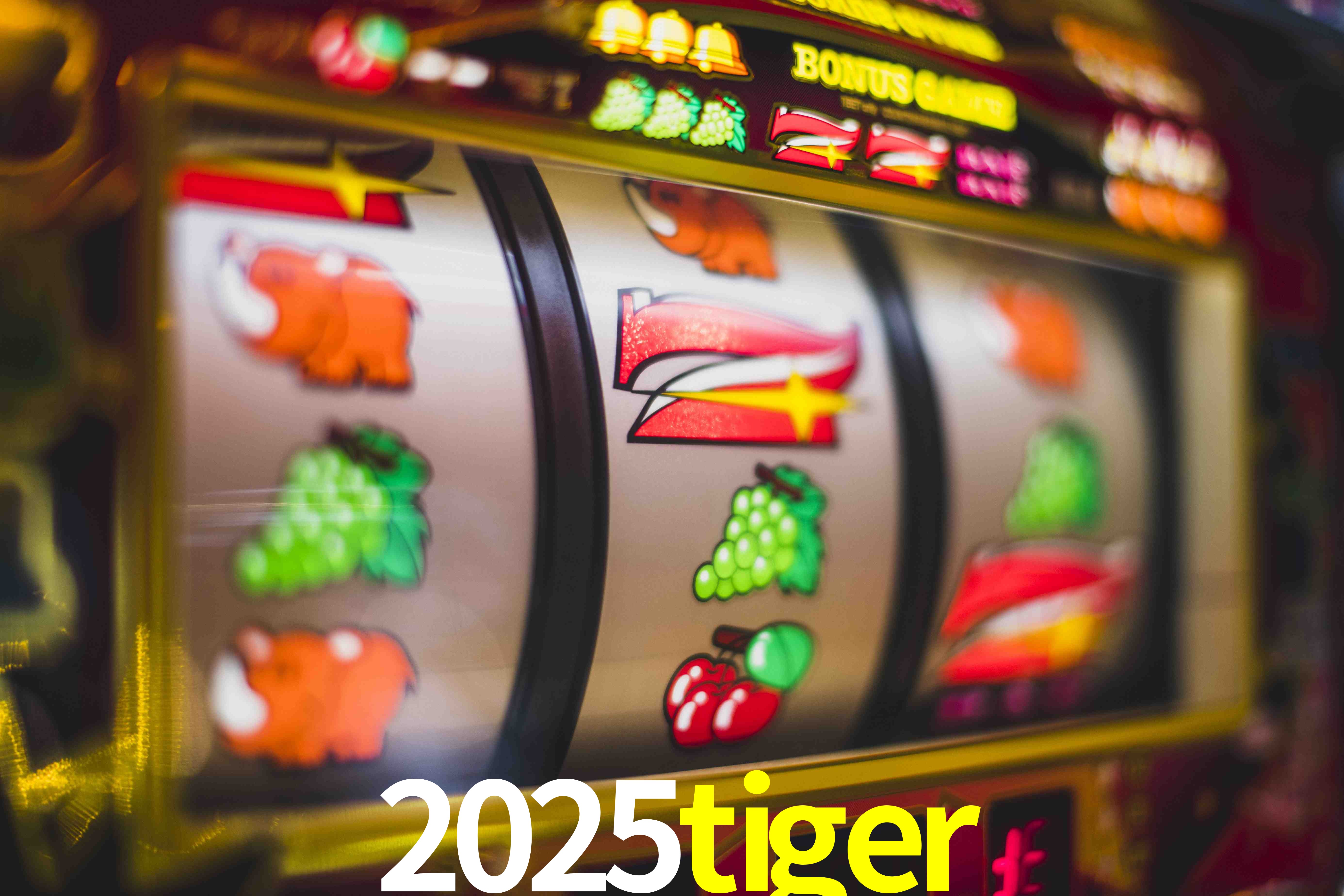 Crash Games Strategies 2025tiger