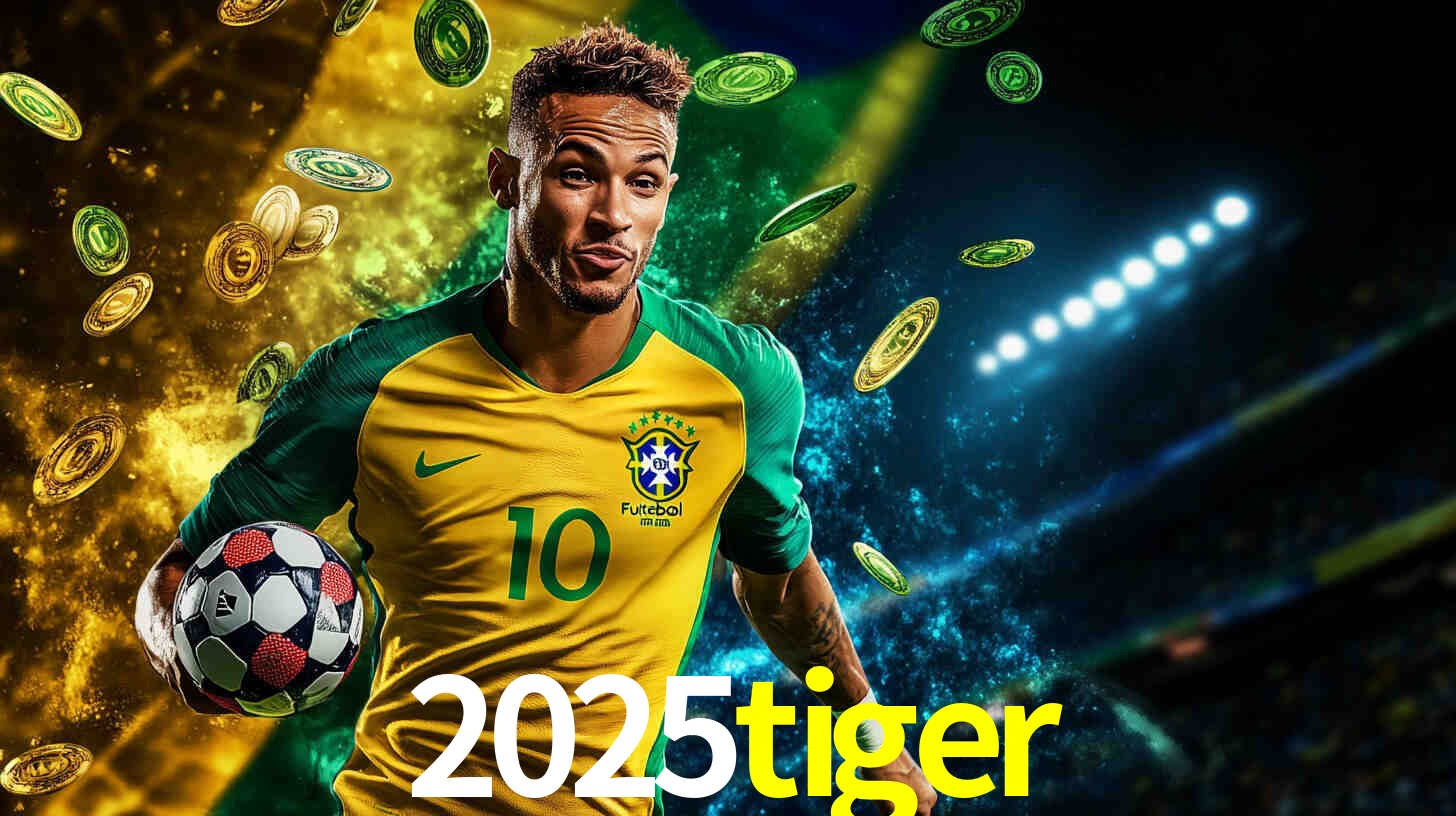 Inovações de Jogos na 2025tiger: O Futuro das Experiências Interativas