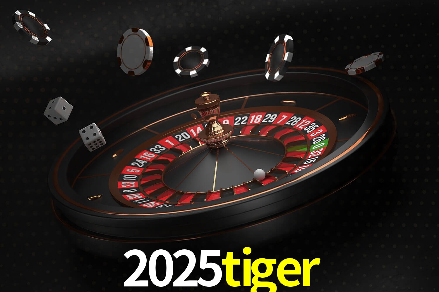 2025tiger,2025tiger net
