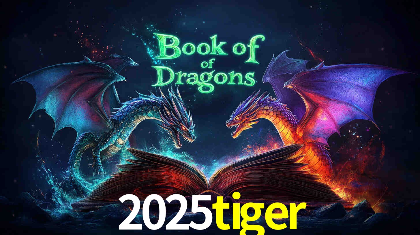 Inovações de Jogos na 2025tiger: O Futuro das Experiências Interativas