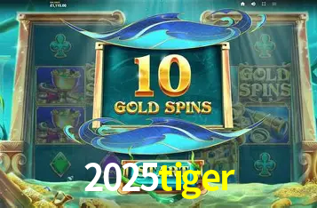Descubra o Mundo do Cassino Online com 2025tiger