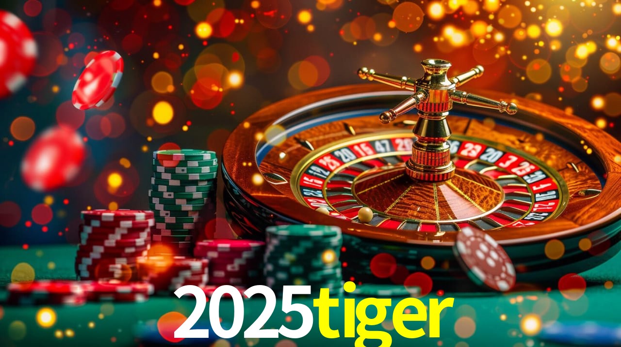 Explorando a Categoria de Eventos em Apostas na 2025tiger