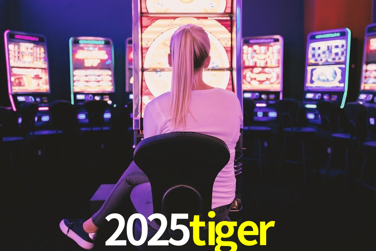 Game Statistics 2025tiger