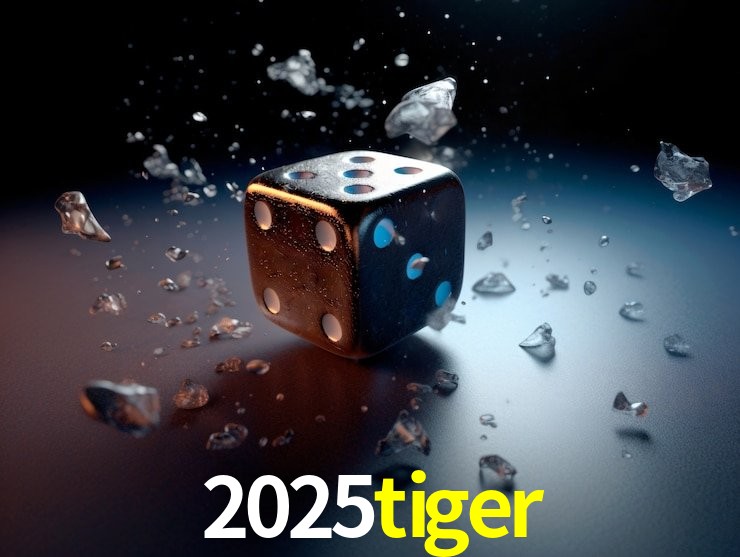 API Integration 2025tiger