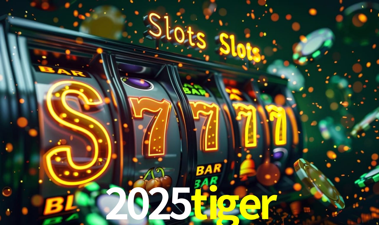 Football Betting 2025tiger