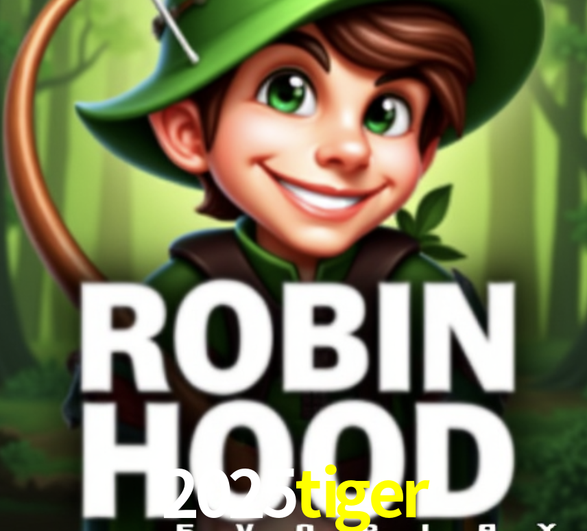 Quick Registration 2025tiger