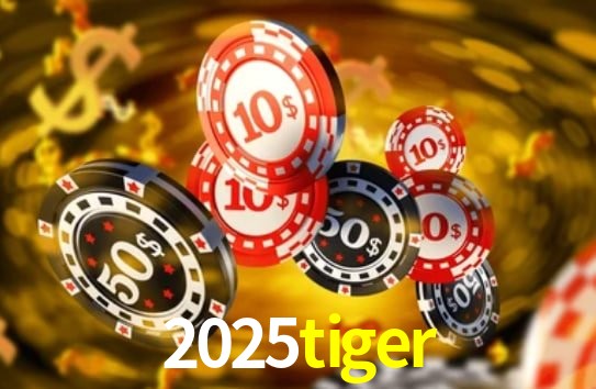 Tennis Betting 2025tiger