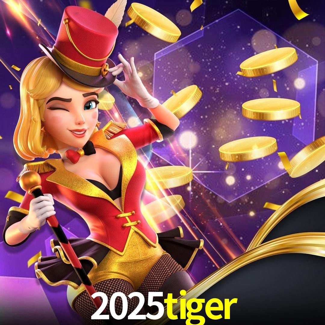 Spaceman Game 2025tiger
