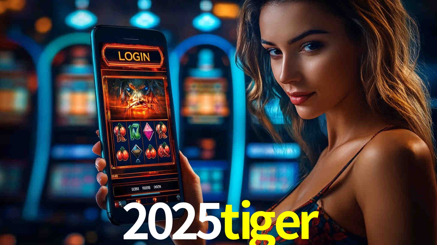 2025tiger,2025tiger net
