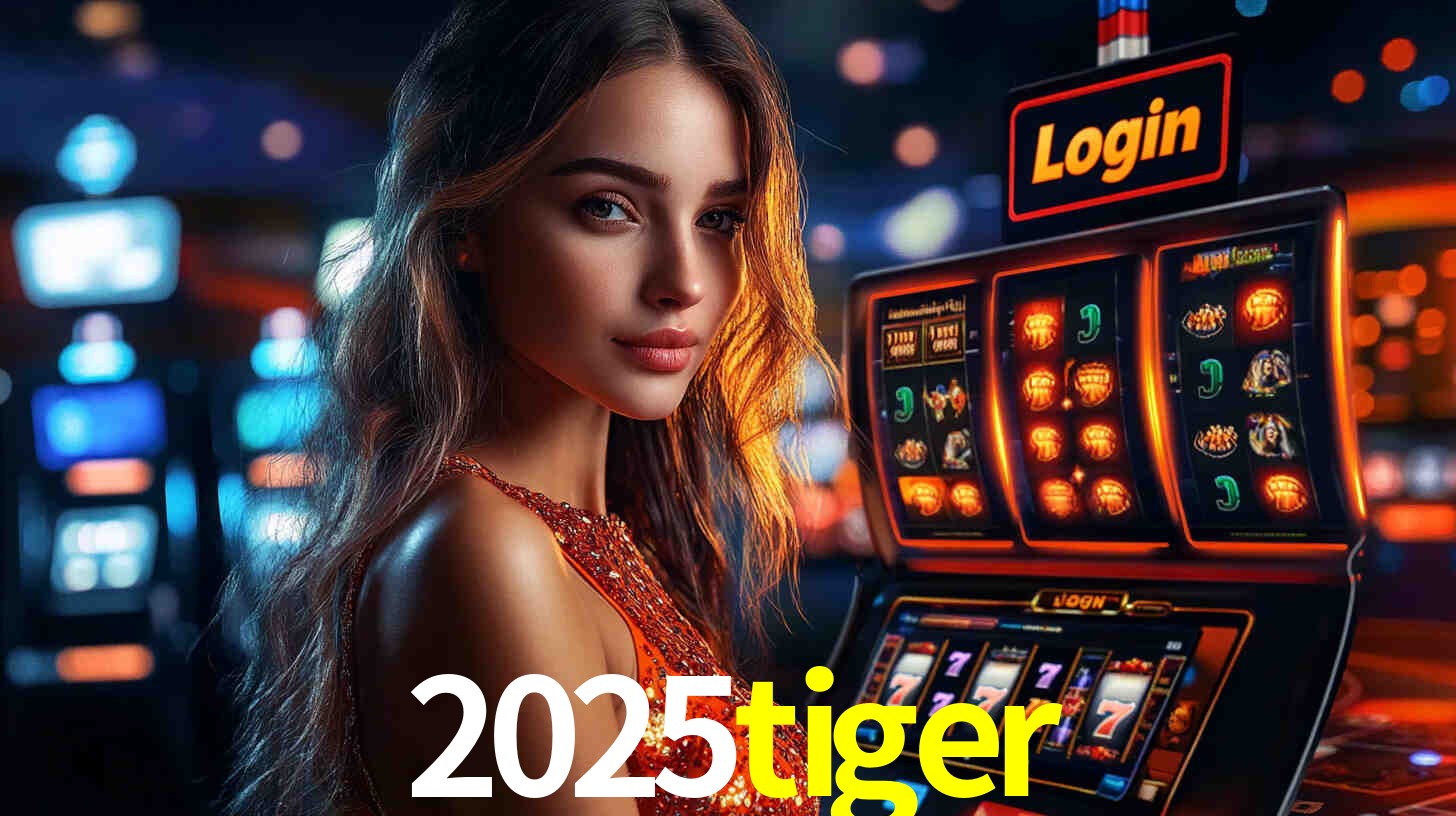 2025tiger,2025tiger net