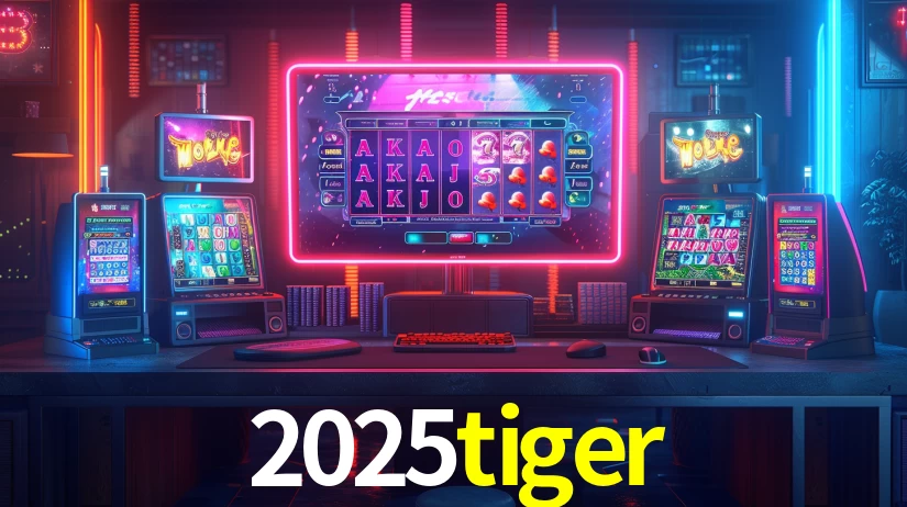 2025tiger,2025tiger net