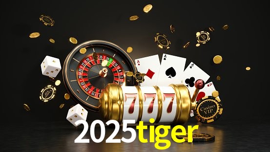 Crash Games Statistics 2025tiger