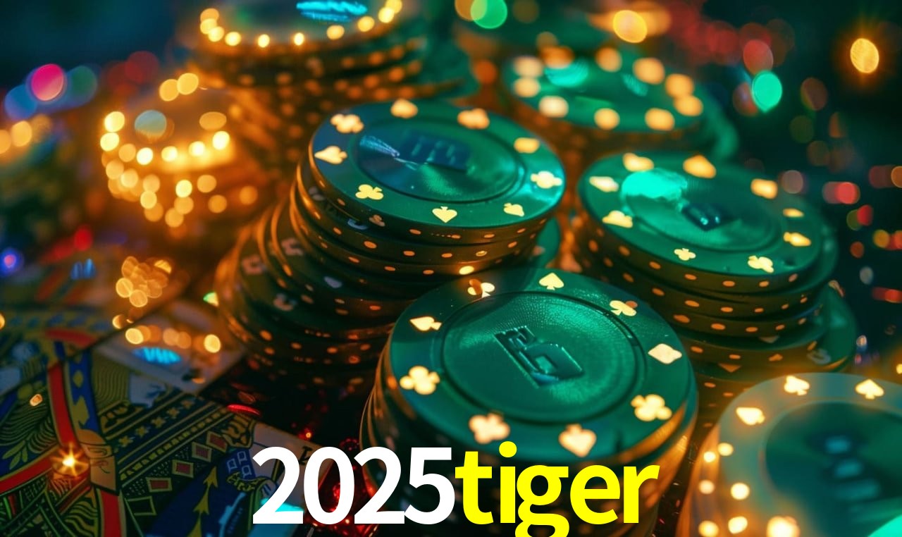 Sports Statistics 2025tiger