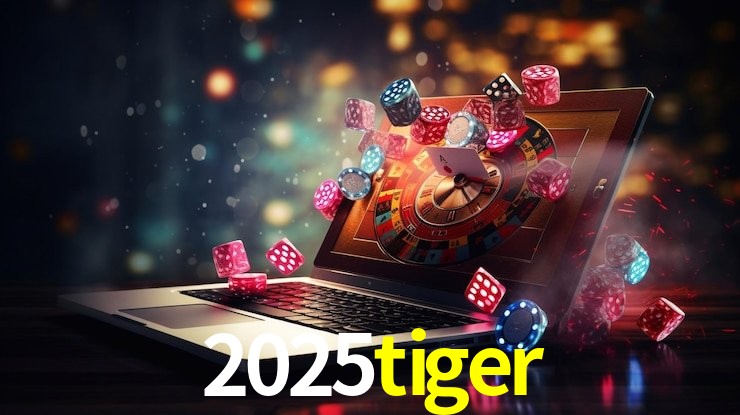 Descubra o Programa VIP da 2025tiger: Vantagens Exclusivas para Jogadores