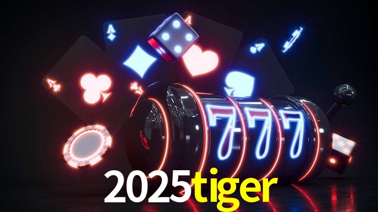 Football Betting 2025tiger