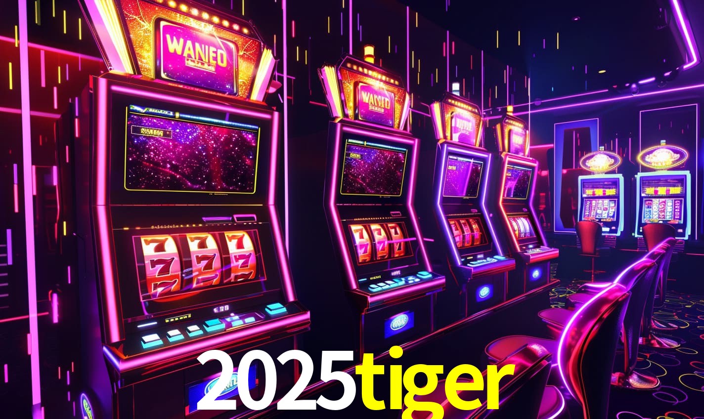 Apostas Esportivas na 2025tiger: Um Guia Completo