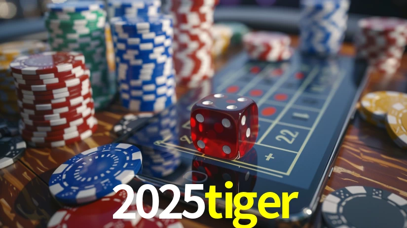 2025tiger