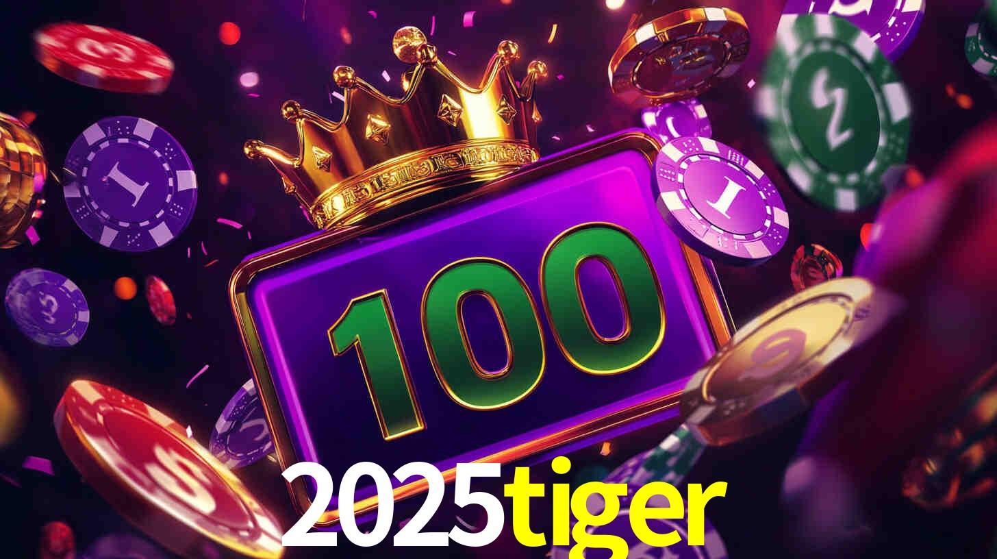 Instant EasyPaisa 2025tiger