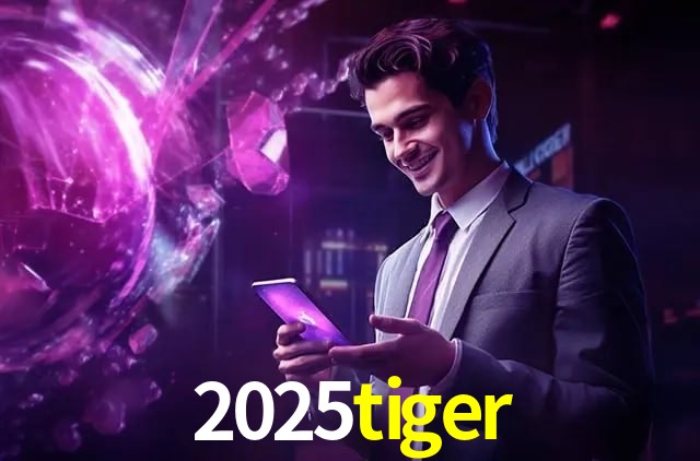 Basketball Betting 2025tiger