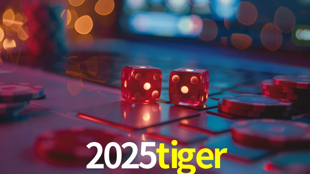 Games Directory 2025tiger