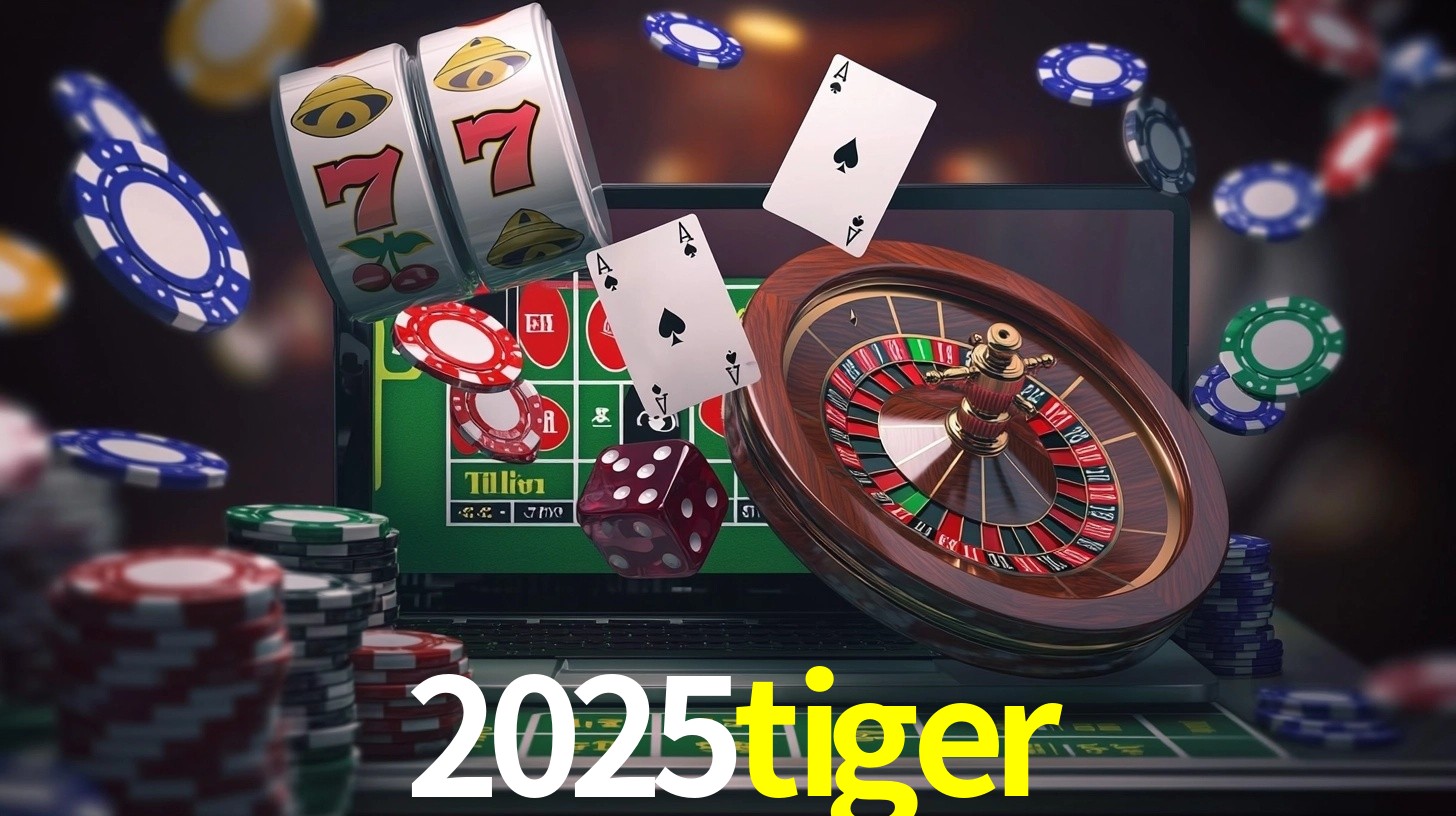 Daily Bonuses 2025tiger