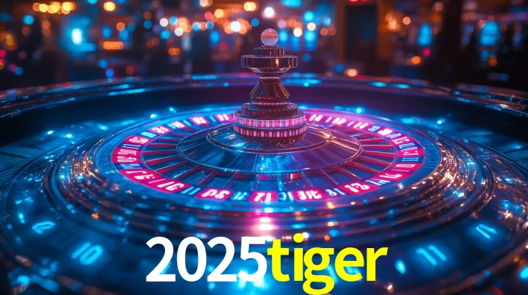 2025tiger,2025tiger net
