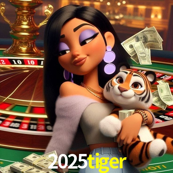 Sports Statistics 2025tiger