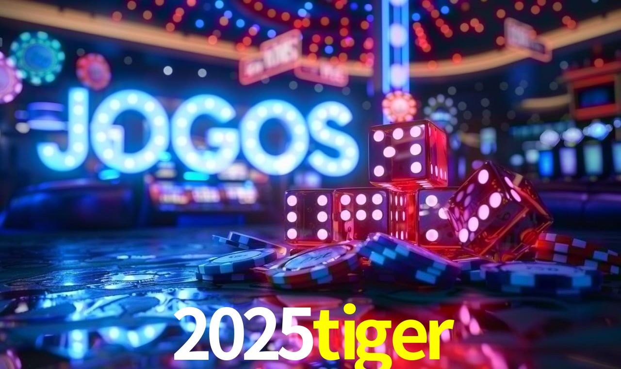 Crash Games Strategies 2025tiger