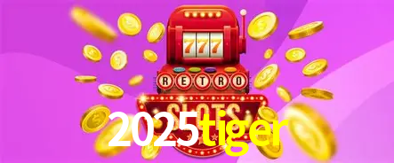 A Experiência Imersiva dos Cassinos Ao Vivo no 2025tiger