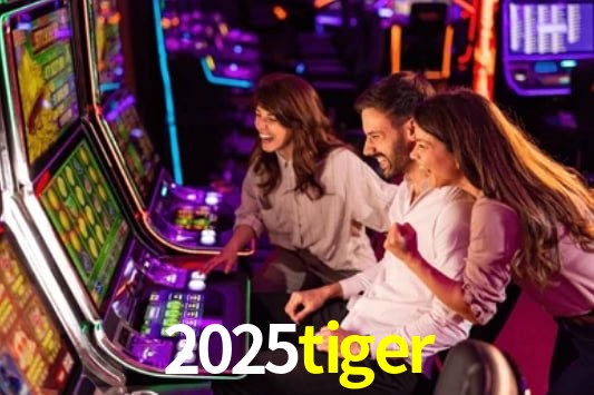 Desvendando o Mundo dos Jogos Virtuais na 2025tiger